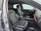 2022 Audi A4 Sedan Prestige