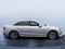 2022 Audi A4 Sedan Prestige