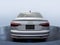 2022 Audi A4 Sedan Prestige