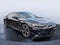 2022 Audi e-tron GT Prestige