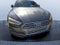 2018 Audi A5 Sportback Premium Plus