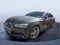 2018 Audi A5 Sportback Premium Plus