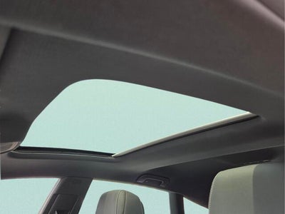 2023 Audi A5 Sportback S line Premium Plus