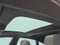 2023 Audi A5 Sportback S line Premium Plus