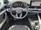 2023 Audi A5 Sportback S line Premium Plus