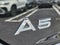2023 Audi A5 Sportback S line Premium Plus
