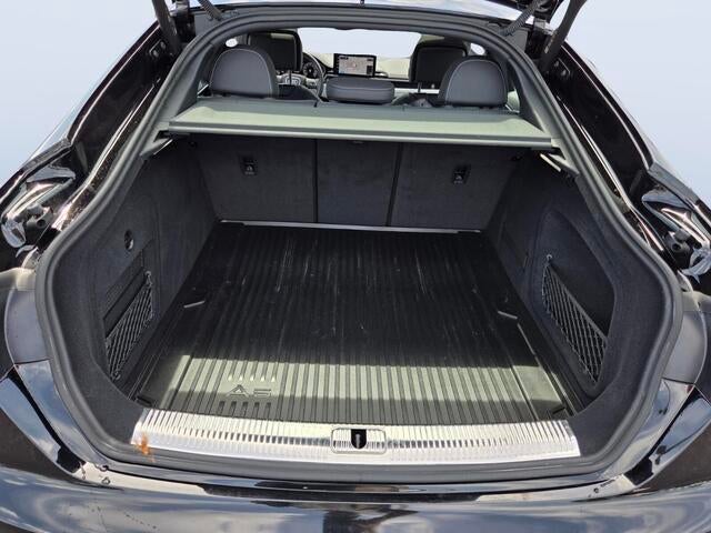 2023 Audi A5 Sportback S line Premium Plus