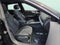 2023 Audi A5 Sportback S line Premium Plus