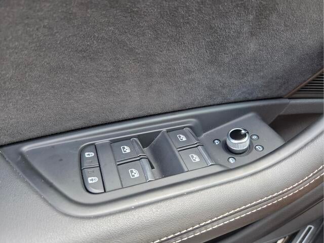 2023 Audi A5 Sportback S line Premium Plus