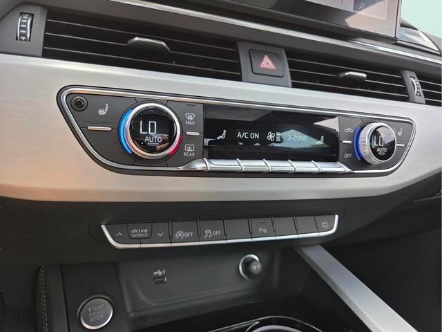 2023 Audi A5 Sportback S line Premium Plus