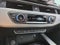 2023 Audi A5 Sportback S line Premium Plus