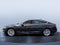 2023 Audi A5 Sportback S line Premium Plus