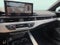 2023 Audi A5 Sportback S line Premium Plus