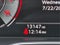 2023 Audi A5 Sportback S line Premium Plus