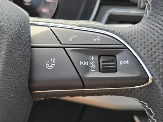2023 Audi A5 Sportback S line Premium Plus