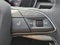 2023 Audi A5 Sportback S line Premium Plus