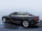 2023 Audi A5 Sportback S line Premium Plus