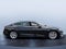 2023 Audi A5 Sportback S line Premium Plus