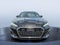2023 Audi A5 Sportback S line Premium Plus