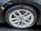 2023 Audi A5 Sportback S line Premium Plus
