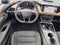 2022 Audi e-tron GT Premium Plus