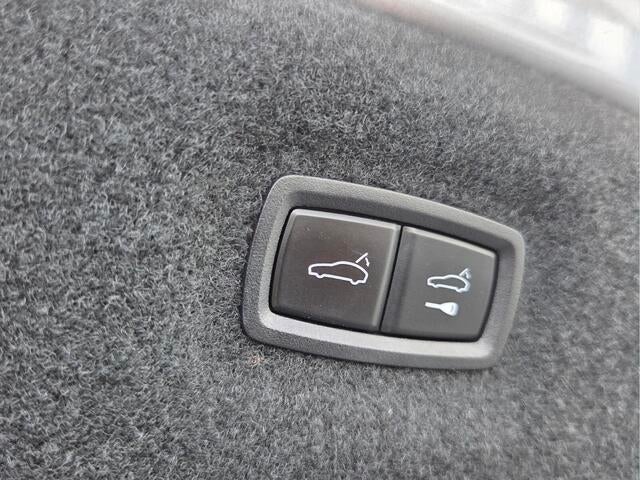 2022 Audi e-tron GT Premium Plus