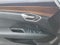 2022 Audi e-tron GT Premium Plus
