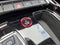 2022 Audi e-tron GT Premium Plus