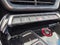 2022 Audi e-tron GT Premium Plus