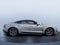 2022 Audi e-tron GT Premium Plus