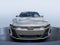 2022 Audi e-tron GT Premium Plus