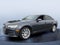 2017 Audi A4 ultra Premium