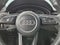 2017 Audi A4 ultra Premium
