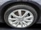 2013 Audi A4 Premium Plus