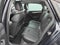 2013 Audi A4 Premium Plus