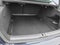 2013 Audi A4 Premium Plus