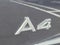 2013 Audi A4 Premium Plus