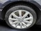 2013 Audi A4 Premium Plus