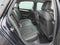 2013 Audi A4 Premium Plus