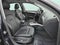 2013 Audi A4 Premium Plus