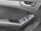 2013 Audi A4 Premium Plus