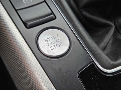 2013 Audi A4 Premium Plus