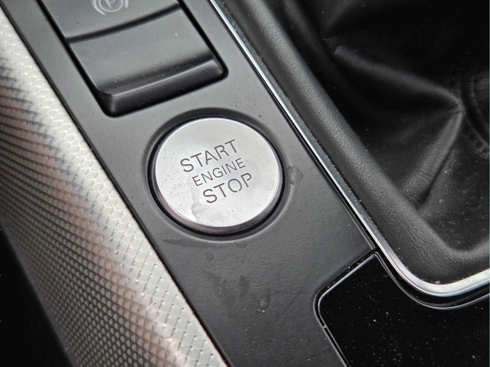 2013 Audi A4 Premium Plus