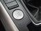 2013 Audi A4 Premium Plus