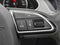 2013 Audi A4 Premium Plus