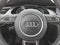 2013 Audi A4 Premium Plus