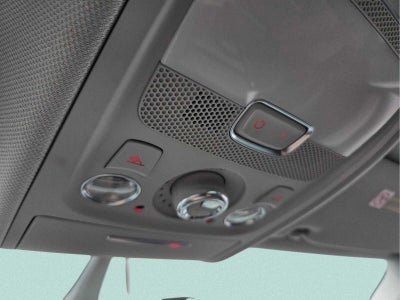 2013 Audi A4 Premium Plus