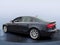 2013 Audi A4 Premium Plus