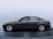 2013 Audi A4 Premium Plus