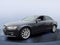 2013 Audi A4 Premium Plus